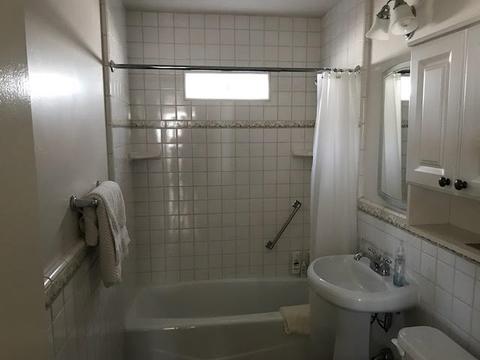 135 Juniper Ave, Carlsbad, CA 92008 photo 21
