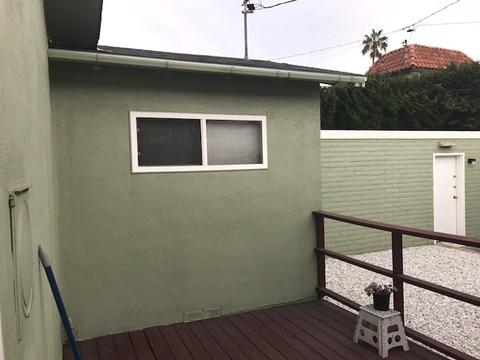 135 Juniper Ave, Carlsbad, CA 92008 photo 24
