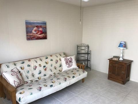 135 Juniper Ave, Carlsbad, CA 92008 photo 23