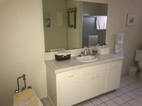 135 Juniper Ave, Carlsbad, CA 92008 photo 17