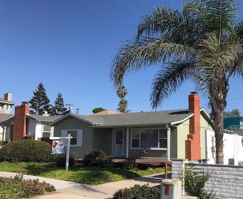 135 Juniper Ave, Carlsbad, CA 92008 photo 2