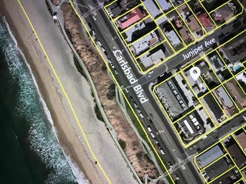 135 Juniper Ave, Carlsbad, CA 92008 photo 3