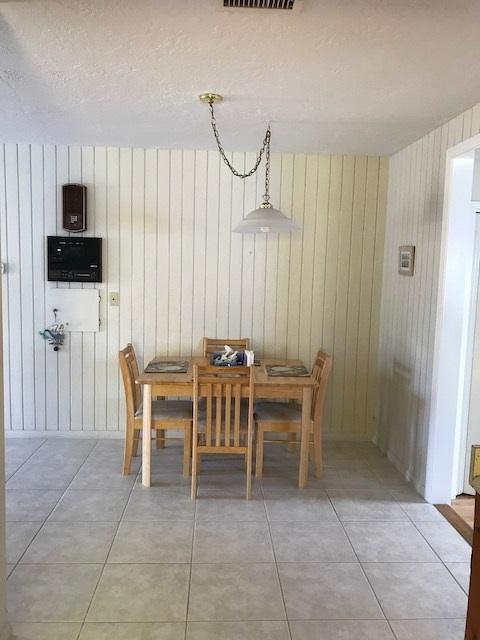 135 Juniper Ave, Carlsbad, CA 92008 photo 11