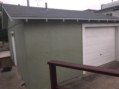 135 Juniper Ave, Carlsbad, CA 92008 photo 25