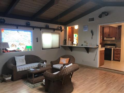 135 Juniper Ave, Carlsbad, CA 92008 photo 14