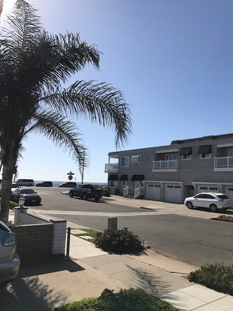 135 Juniper Ave, Carlsbad, CA 92008 photo 4