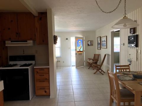 135 Juniper Ave, Carlsbad, CA 92008 photo 9