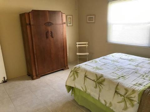 135 Juniper Ave, Carlsbad, CA 92008 photo 20