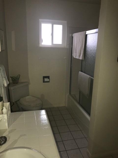 135 Juniper Ave, Carlsbad, CA 92008 photo 18