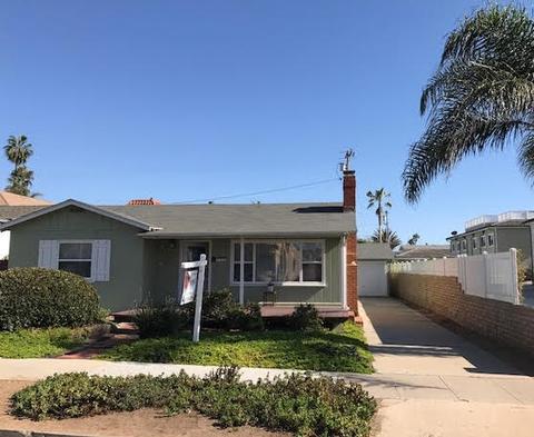 135 Juniper Ave, Carlsbad, CA 92008 photo 1
