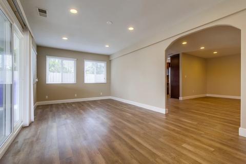 626 Parker St, Oceanside, CA 92057 photo 15