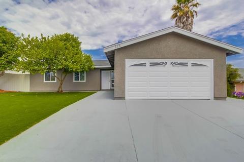 626 Parker St, Oceanside, CA 92057 photo 3