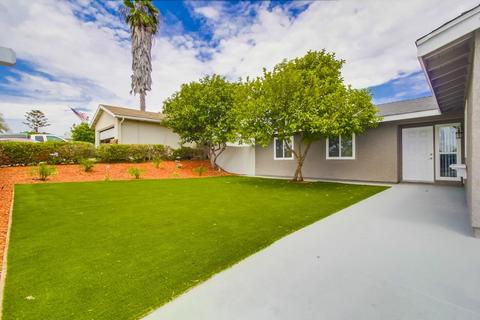626 Parker St, Oceanside, CA 92057 photo 2