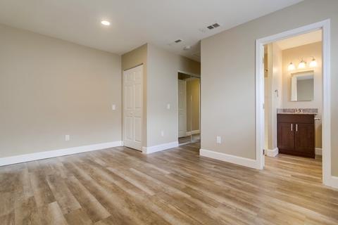 626 Parker St, Oceanside, CA 92057 photo 17