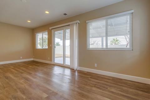 626 Parker St, Oceanside, CA 92057 photo 14