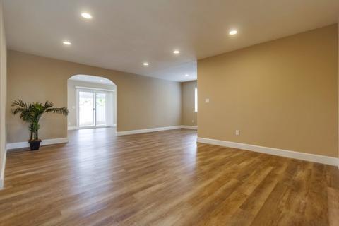 626 Parker St, Oceanside, CA 92057 photo 5