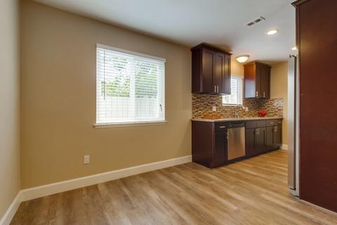 626 Parker St, Oceanside, CA 92057 photo 7