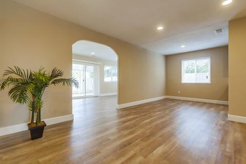 626 Parker St, Oceanside, CA 92057 photo 6