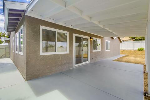 626 Parker St, Oceanside, CA 92057 photo 23