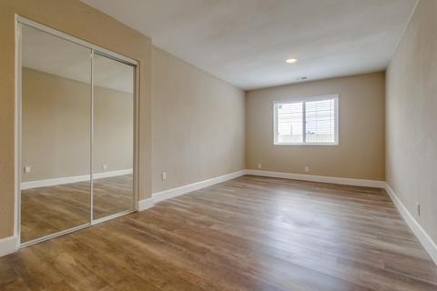 626 Parker St, Oceanside, CA 92057 photo 20