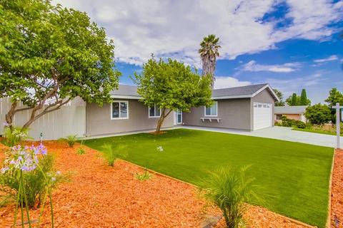 626 Parker St, Oceanside, CA 92057 photo 1