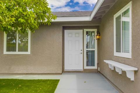 626 Parker St, Oceanside, CA 92057 photo 4