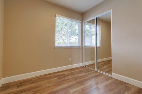 626 Parker St, Oceanside, CA 92057 photo 19