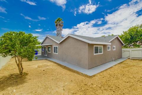 626 Parker St, Oceanside, CA 92057 photo 25