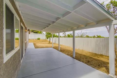 626 Parker St, Oceanside, CA 92057 photo 22