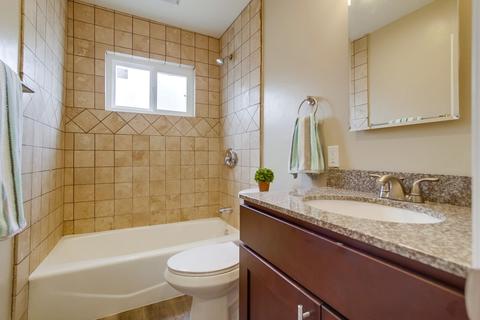 626 Parker St, Oceanside, CA 92057 photo 21