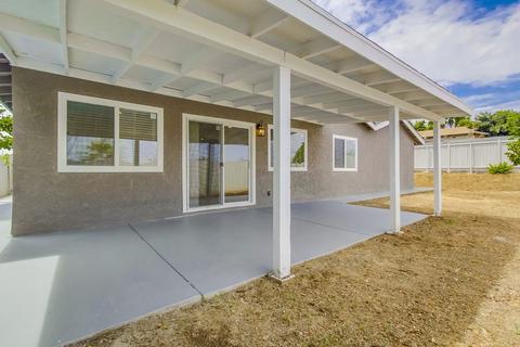 626 Parker St, Oceanside, CA 92057 photo 24