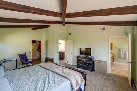 24452 Rutherford Rd, Ramona, CA 92065 photo 13