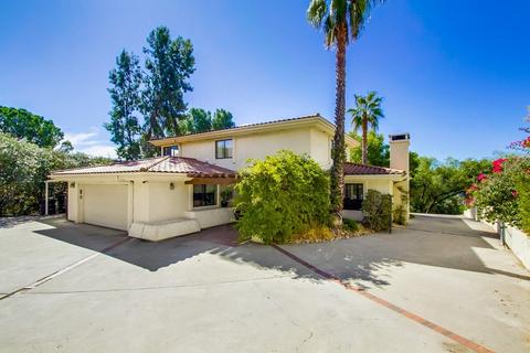 24452 Rutherford Rd, Ramona, CA 92065 photo 23