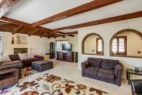 24452 Rutherford Rd, Ramona, CA 92065 photo 3