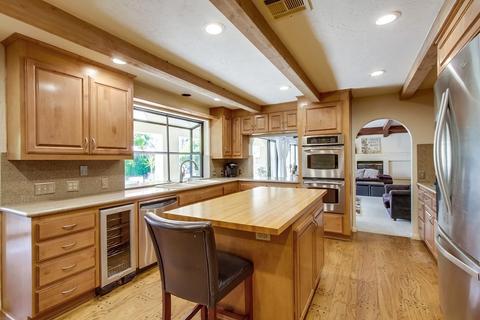 24452 Rutherford Rd, Ramona, CA 92065 photo 6