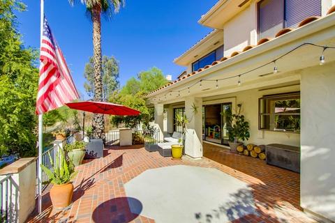 24452 Rutherford Rd, Ramona, CA 92065 photo 21