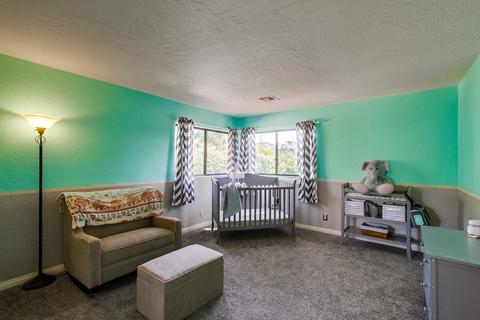 24452 Rutherford Rd, Ramona, CA 92065 photo 16
