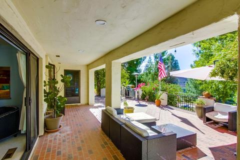 24452 Rutherford Rd, Ramona, CA 92065 photo 19