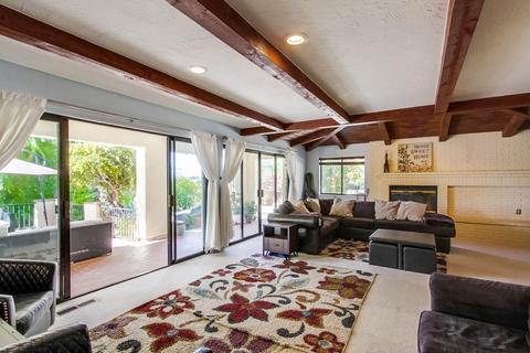 24452 Rutherford Rd, Ramona, CA 92065 photo 2