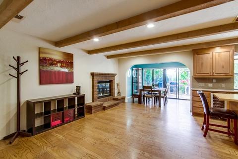 24452 Rutherford Rd, Ramona, CA 92065 photo 4