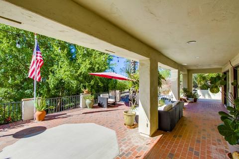24452 Rutherford Rd, Ramona, CA 92065 photo 20