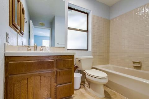 24452 Rutherford Rd, Ramona, CA 92065 photo 11