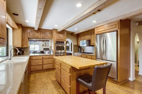 24452 Rutherford Rd, Ramona, CA 92065 photo 7