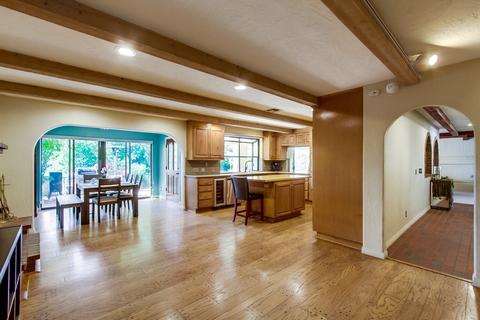24452 Rutherford Rd, Ramona, CA 92065 photo 5