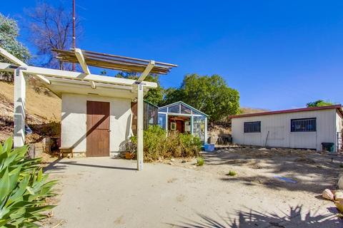 24452 Rutherford Rd, Ramona, CA 92065 photo 25