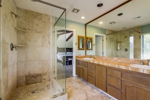 24452 Rutherford Rd, Ramona, CA 92065 photo 14