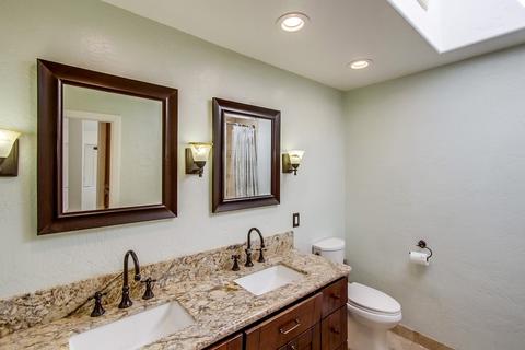 24452 Rutherford Rd, Ramona, CA 92065 photo 17