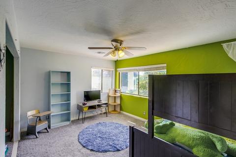24452 Rutherford Rd, Ramona, CA 92065 photo 18