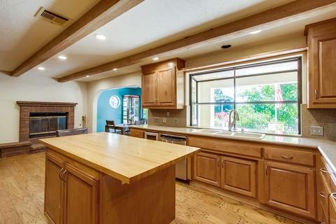 24452 Rutherford Rd, Ramona, CA 92065 photo 8