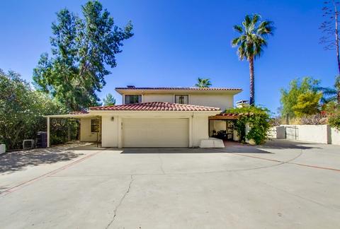 24452 Rutherford Rd, Ramona, CA 92065 photo 22